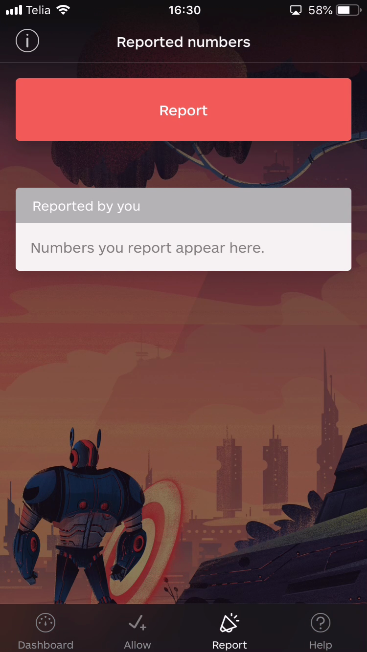 DOC-3366-7.png