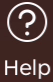 DOC-3366-8.png