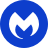 Malwarebytes-Blue-48x48.png