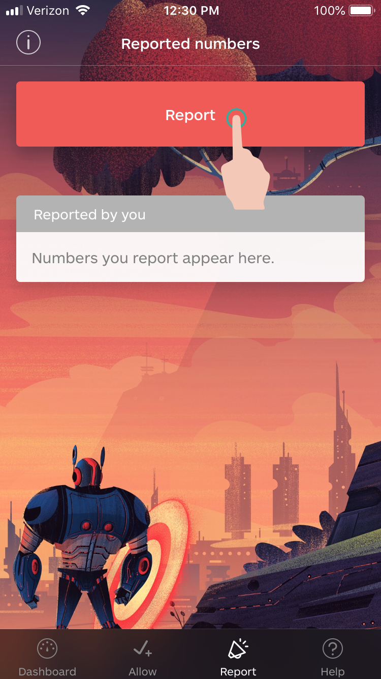 DOC-2485-2.png