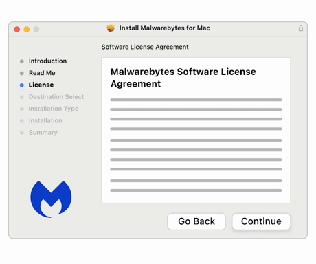 mac-license.gif