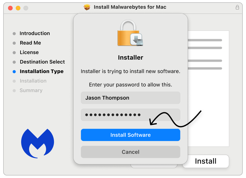 Step 7 - Mac.png