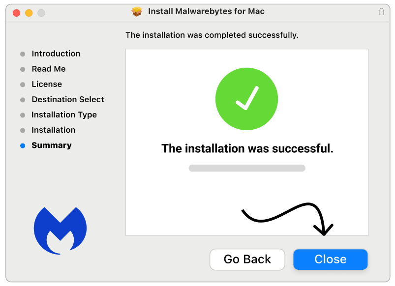 Step 8 - Mac.png