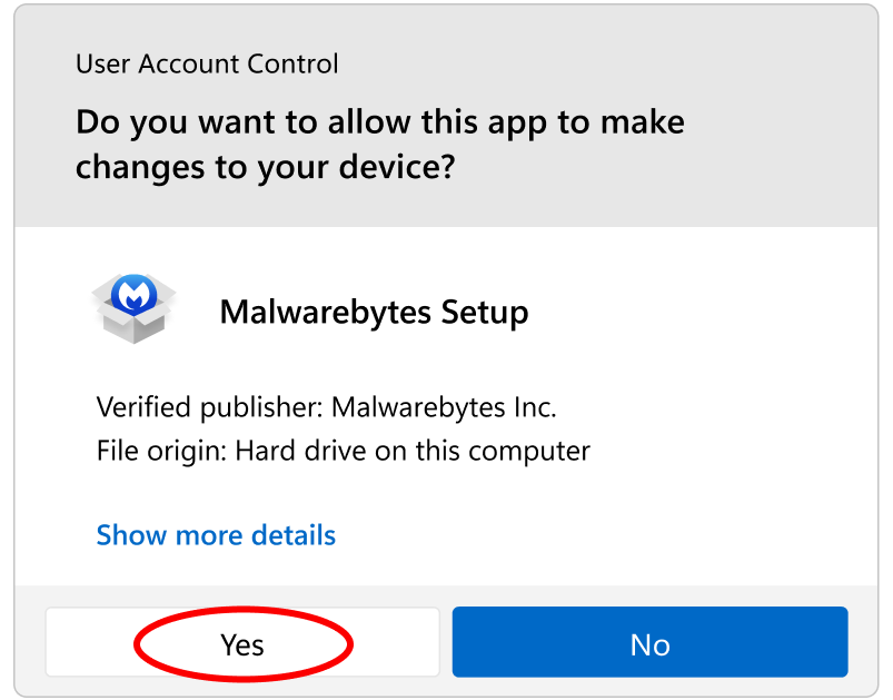 Step 3-2 Windows.png