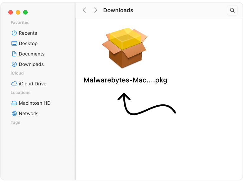 Step 3 - Mac.png