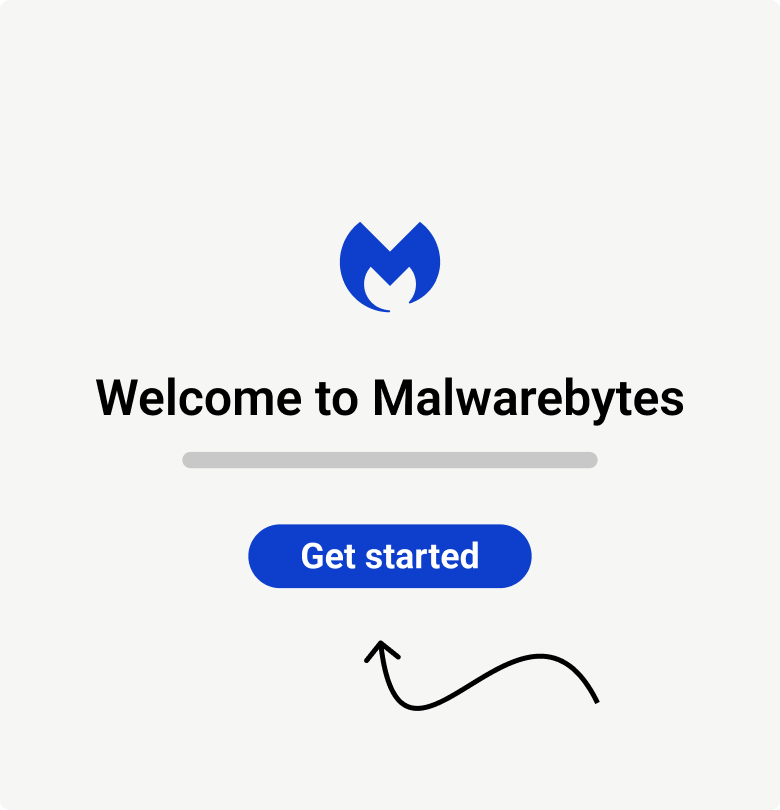 Step 9 - Mac.png