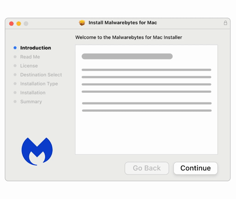 mac-wiz.gif