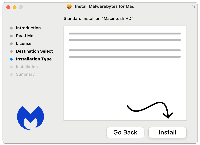 Step 6 - Mac.png