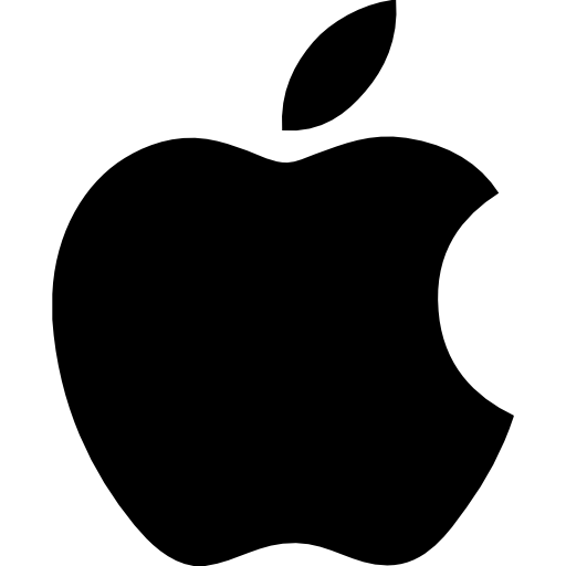 apple-logo.png