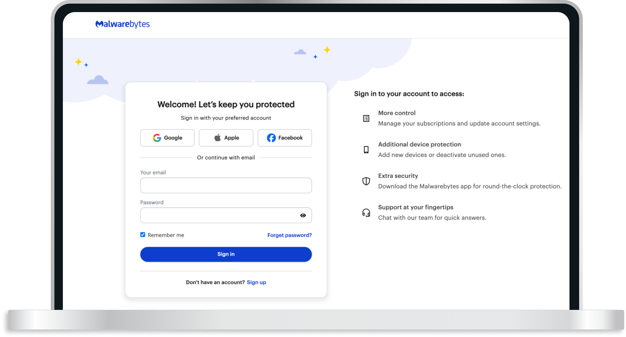 myaccount_new.png