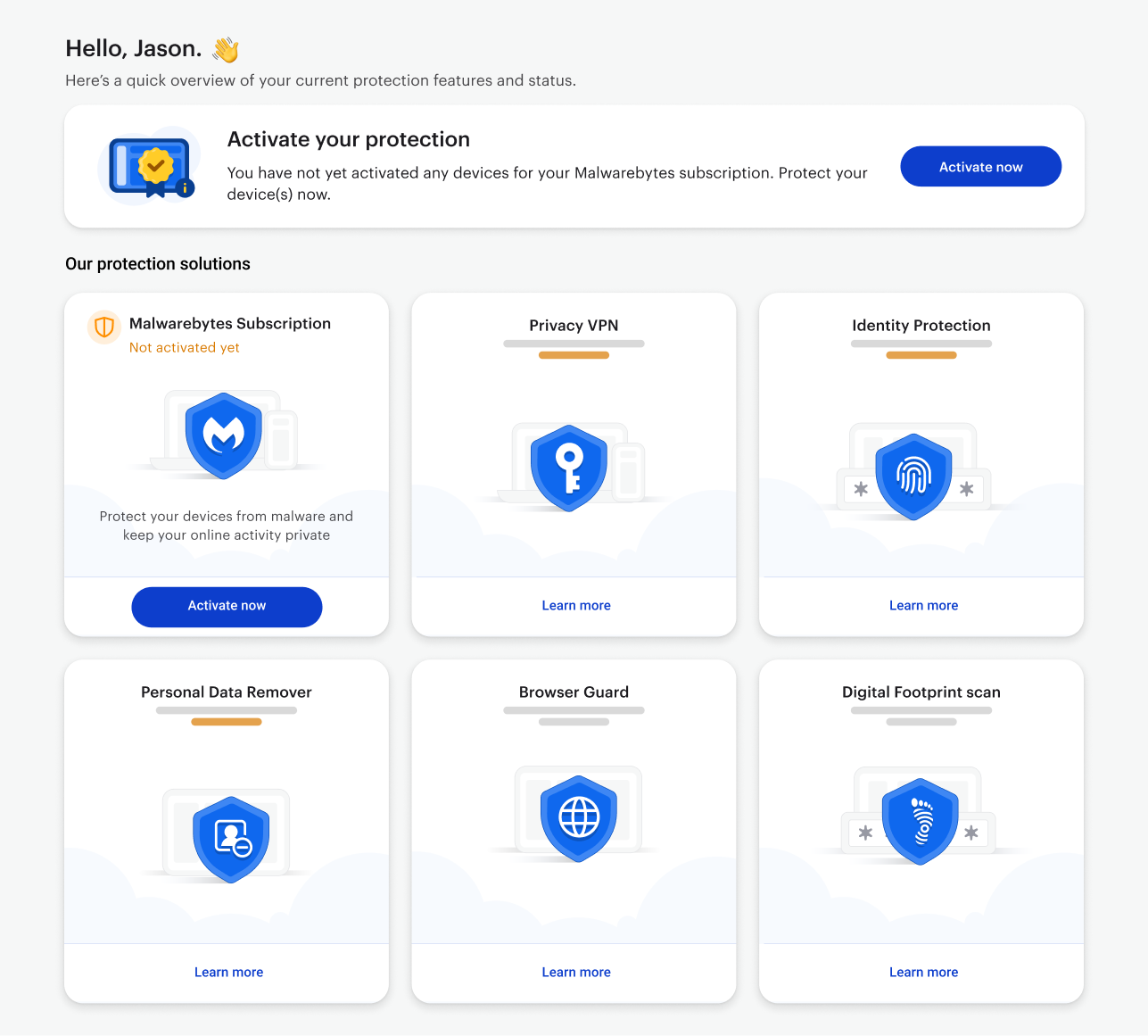 Security_Hub.png