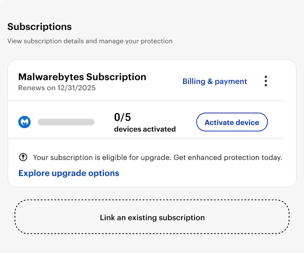 Subscription page.gif