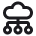 Discovery and Deployment Tool.png