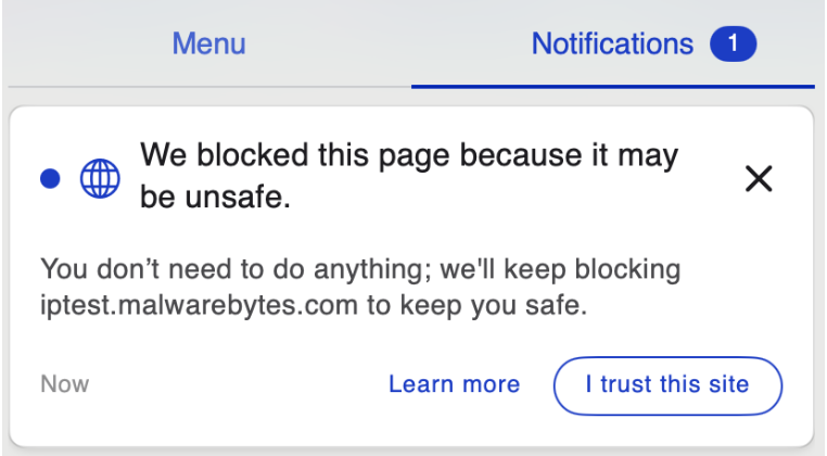 Screenshot 2025-03-31 at 1.58.44 PM.png