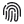 Icon.png
