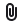 Attachment.png