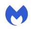 image-20240403-125645.png