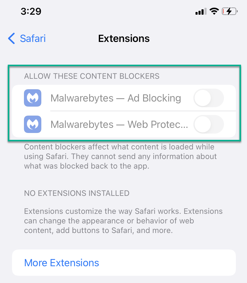 Blocked_extensions_iOS.png