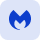 icon backing.png