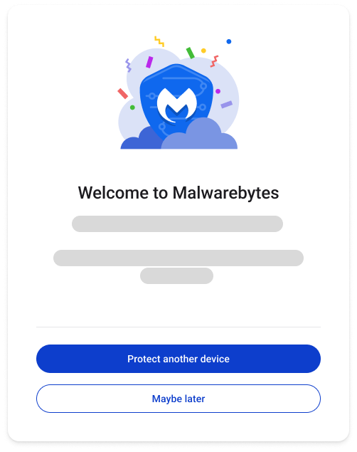 Protect More Devices_Welcome Screen.png