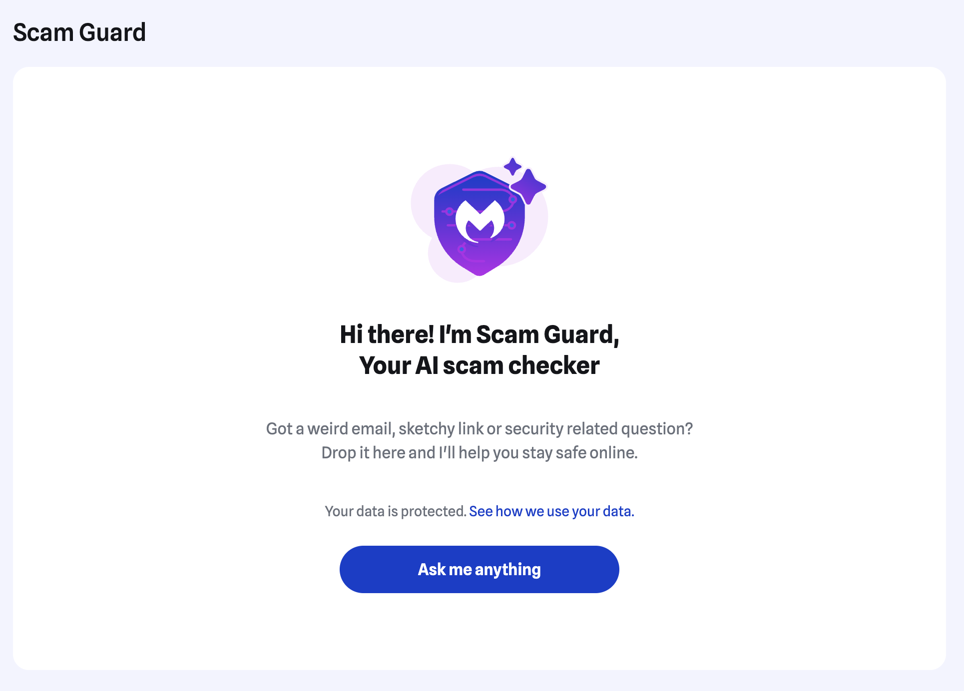 Account QSG - Step
      11.png