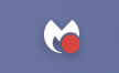 Mac meny bar icon red dot.png