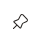 Edge_pin_icon.png