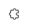 Edge_extension_icon.png
