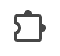 Chrome_extensions_icon.png
